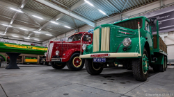 20250905-Metropole-Druten-00083